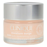 Hydrating Cream Moisture Surge Clinique 100H 50 ml til kvinder hudplejeemballage