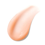 Ansigtscreme Clinique Moisture Surge H Xxl 75 ml til kvinder hudpleje emballage