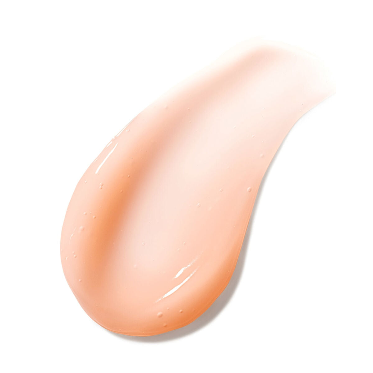 Ansigtscreme Clinique Moisture Surge H Xxl 75 ml til kvinder hudpleje emballage