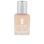Liquid Make Up Base Clinique Superbalanced (30 ml) produktemballage