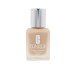 Liquid Make Up Base Clinique Superbalanced (30 ml) produktemballage