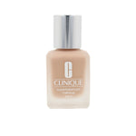 Liquid Make Up Base Clinique Superbalanced (30 ml) produktemballage