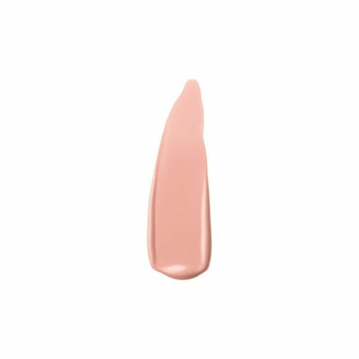 Liquid Make Up Base Clinique Superbalanced (30 ml) produktemballage