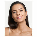 Liquid Make Up Base Clinique Superbalanced (30 ml) produktemballage