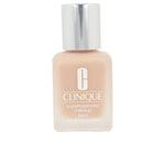 Liquid Make Up Base Clinique Superbalanced (30 ml) produktemballage