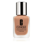 Creme Make-up Base Clinique Nº 08-Porcelæn Beige 30 ml produktemballage