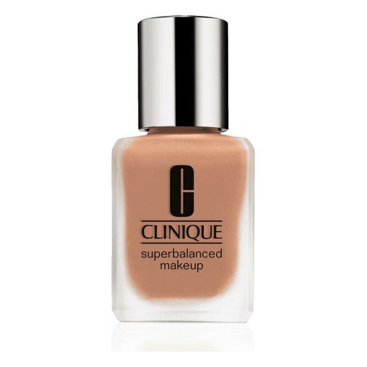 Creme Make-up Base Clinique Nº 08-Porcelæn Beige 30 ml produktemballage