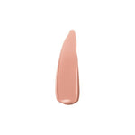 Creme Make-up Base Clinique Nº 08-Porcelæn Beige 30 ml produktemballage