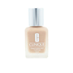 Liquid Make Up Base Clinique Superbalanced (30 ml) produktemballage