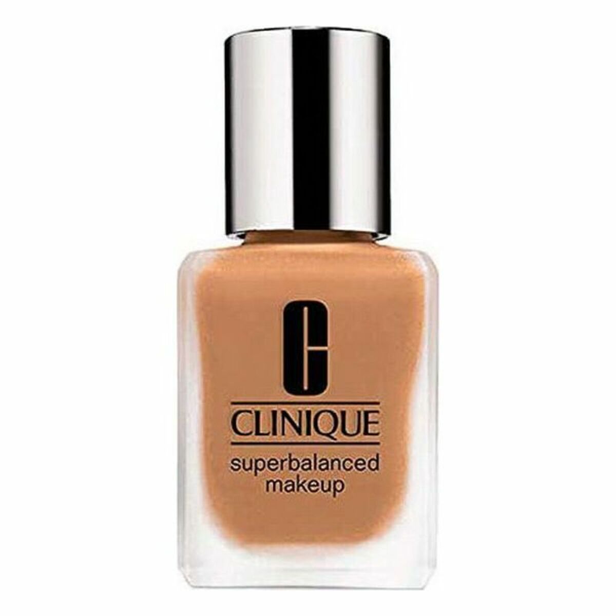 Flydende Make Up Base Clinique 15 gylden Nº 15-Gylden 30 ml produktemballage