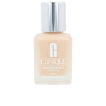 Flydende Make Up Base Clinique Superbalanced Nº 33-Cream 20 ml hudplejeemballage