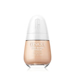 Flydende Make Up Base Clinique Even Better Clinical Nº 10-alabaster Spf 20 30 ml produktemballage