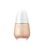 Flydende Make Up Base Clinique Even Better Clinical Nº 08-linnen Spf 20 30 ml produktemballage
