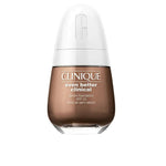 Facial Corrector Clinique Even Better Clinical Nº 126-Espresso Spf 20 30 ml produktemballage