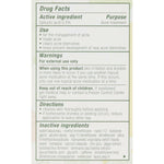 Facial Corrector Clinique Even Better Clinical Nº 30-Biscuit Spf 20 30 ml produktemballage