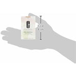 Facial Corrector Clinique Even Better Clinical Nº 30-Biscuit Spf 20 30 ml produktemballage