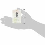 Facial Corrector Clinique Even Better Clinical Nº 30-Biscuit Spf 20 30 ml produktemballage