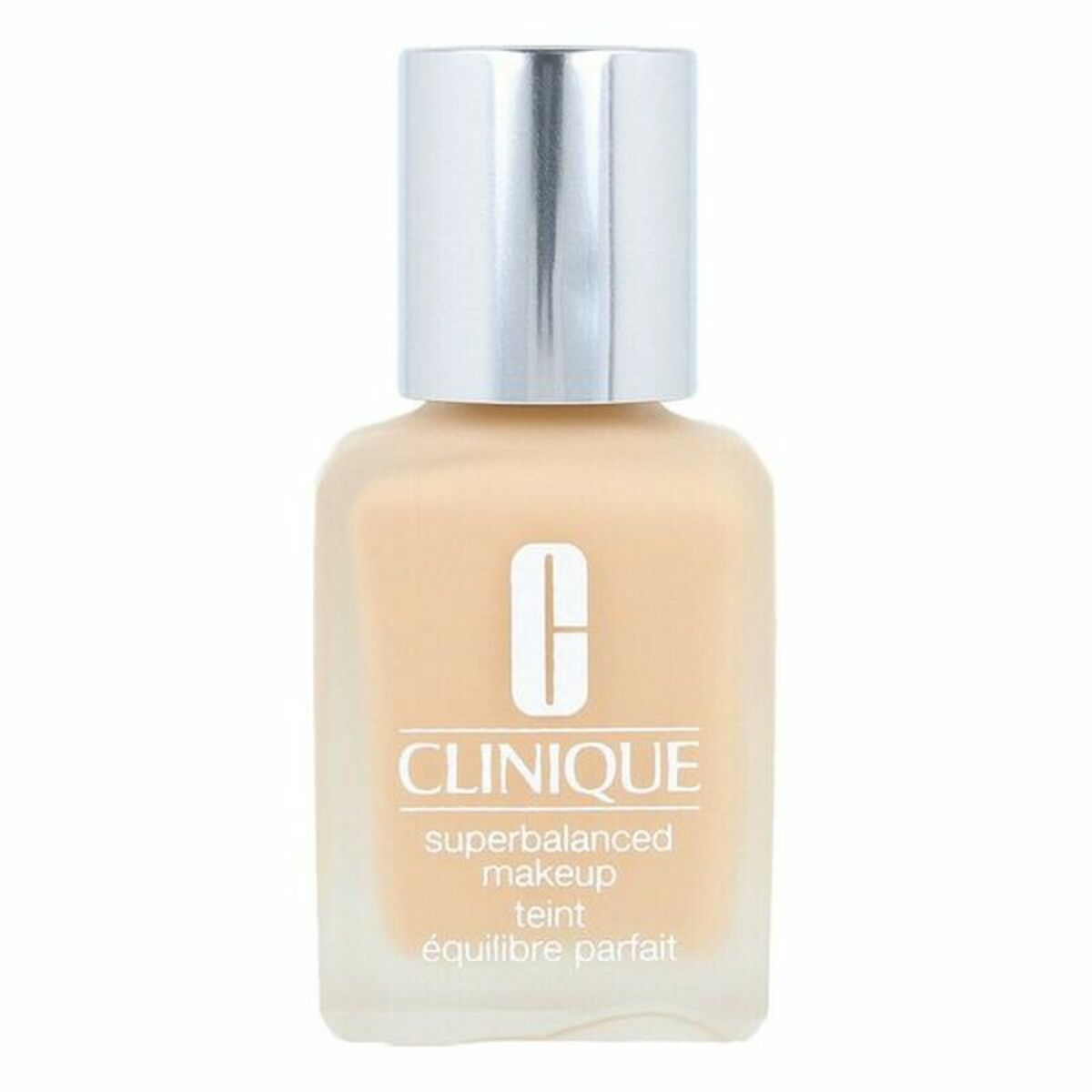 Flydende Make Up Base Clinique 36 Beige Nº 36-Beige Ch 20 ml produktemballage