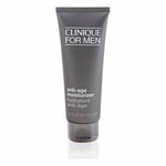 Anti-Wrinkle Cream Clinique Anti-ageing 100 ml til mænd hudplejeemballage