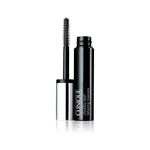 Mascara Clinique Chubby Lash Nº 01-Jumbo Jet 10 ml makeup-emballage