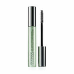 Øjenskygge Clinique High Impact Nº 01 8 ml produktemballage