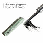 Øjenskygge Clinique High Impact Nº 01 8 ml produktemballage