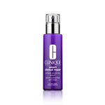 Anti-Rynke Serum Clinique 50 ml til kvinder serumflaske
