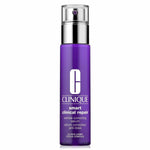 Anti-Rynke Serum Clinique 50 ml til kvinder serumflaske