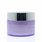 Facial Make Up Remover Clinique Take The Day Off Xxl 200 ml produktemballage