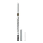 Øjenbrynsmake-up Clinique Quickliner Blød produktemballage