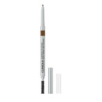 Eyebrow Pencil Clinique Quickliner Dyb produktemballage
