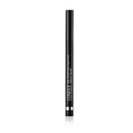 Eyeliner Clinique High Impact Black makeup emballage