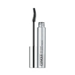 Mascara Clinique High Impact Zero Gravity Black 8 ml makeup-emballage