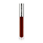 Lipgloss Clinique POP Black Honey 3,4 ml 3,4 ml produktemballage