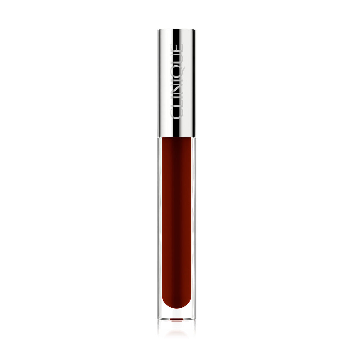 Lipgloss Clinique POP Black Honey 3,4 ml 3,4 ml produktemballage