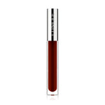 Lipgloss Clinique POP Black Honey 3,4 ml 3,4 ml produktemballage