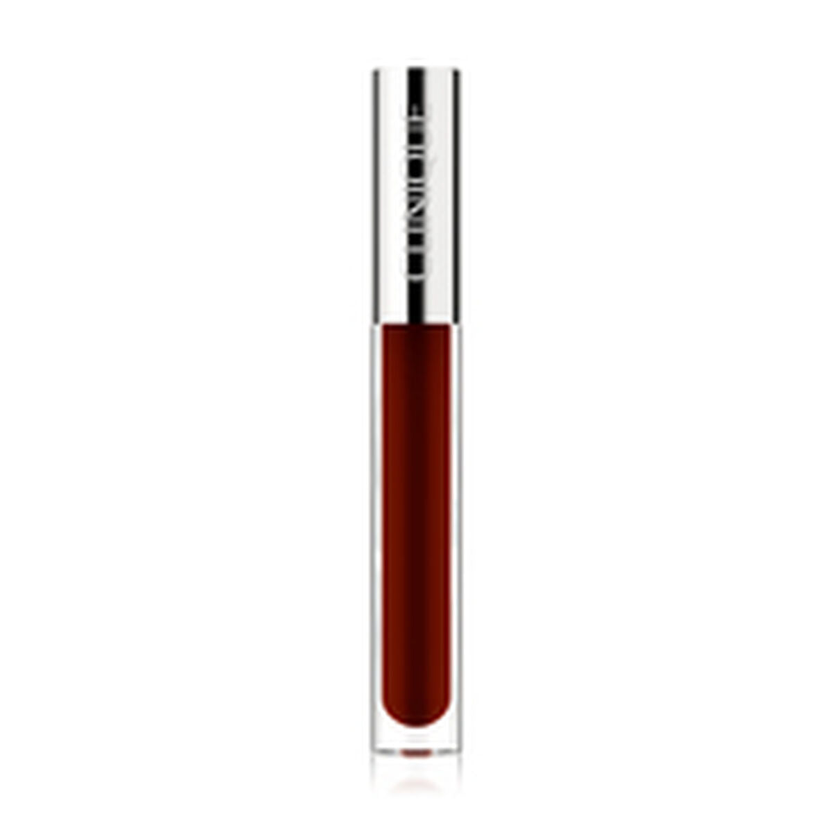 Lipgloss Clinique POP Black Honey 3,4 ml 3,4 ml produktemballage