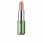 Læbestift Clinique POP LONGWEAR Nude Pop 3,9 g 3,9 g makeup-emballage