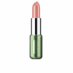 Læbestift Clinique POP LONGWEAR Melon Pop 3,9 g 3,9 g makeup emballage