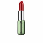 Læbestift Clinique POP LONGWEAR Cherry Pop 3,9 g 3,9 g makeup emballage