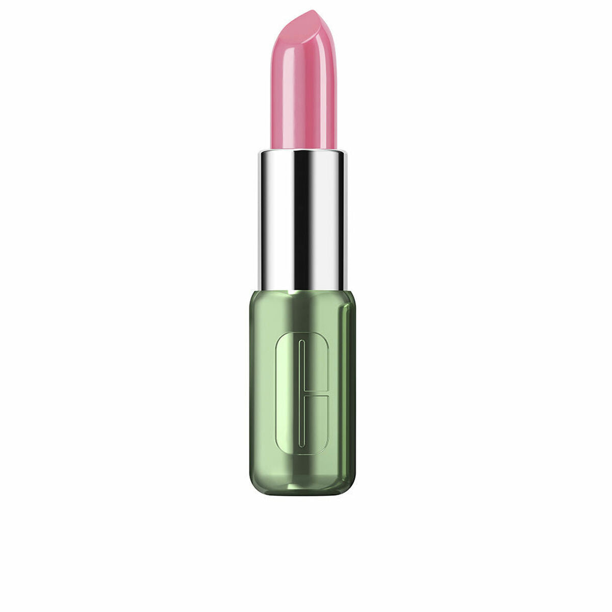 Læbestift Clinique POP LONGWEAR 3,9 g 3,9 g makeup emballage