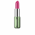 Læbestift Clinique POP LONGWEAR Punch Pop 3,9 g 3,9 g makeup-emballage