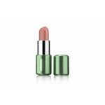 Læbestift Clinique POP LONGWEAR Blushing Pop 3,9 g 3,9 g makeup-emballage