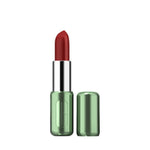 Læbestift Clinique POP LONGWEAR Icon Pop 3,9 g 3,9 g makeup-emballage