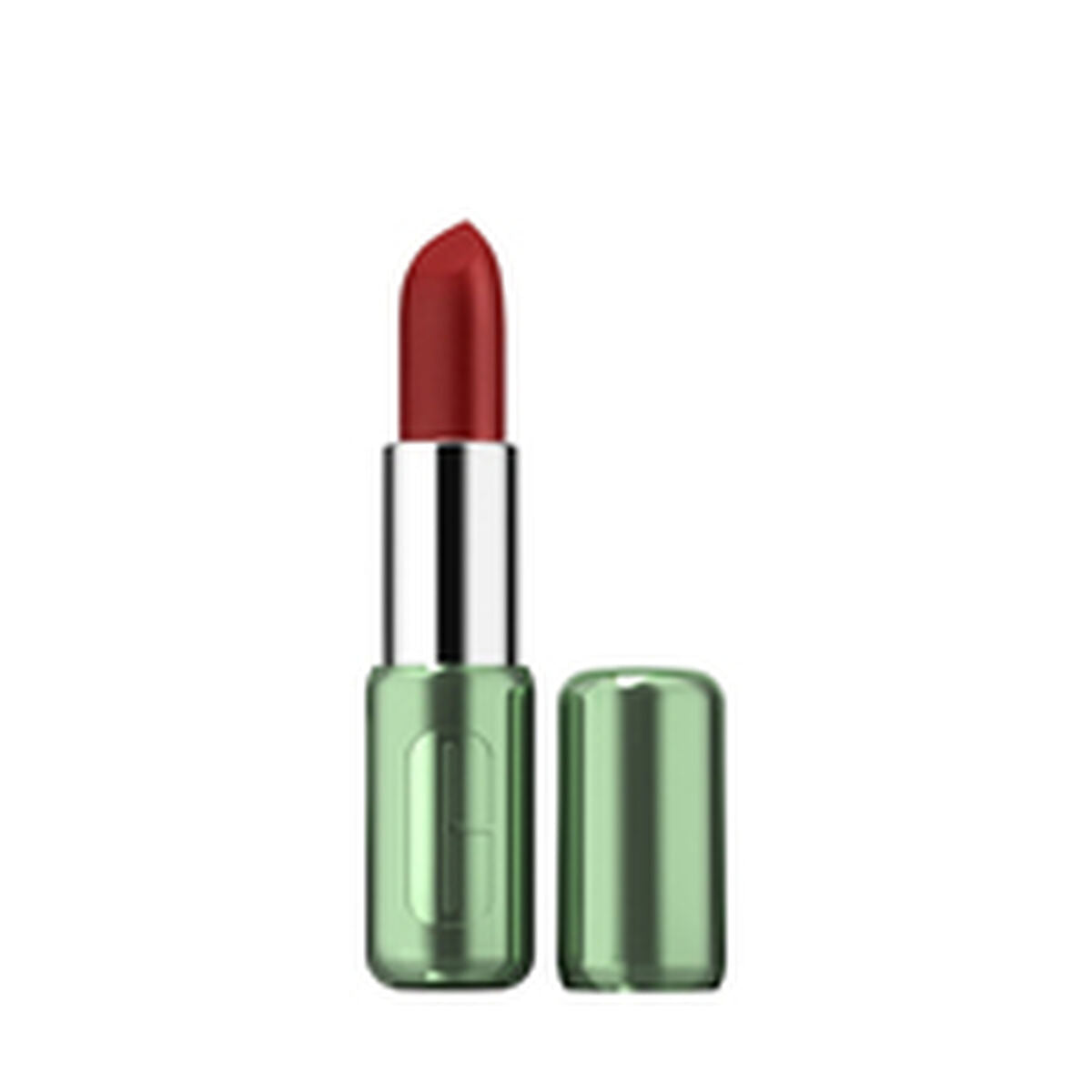 Læbestift Clinique POP LONGWEAR Icon Pop 3,9 g 3,9 g makeup-emballage