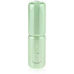 Læbestift Clinique POP LONGWEAR Icon Pop 3,9 g 3,9 g makeup-emballage