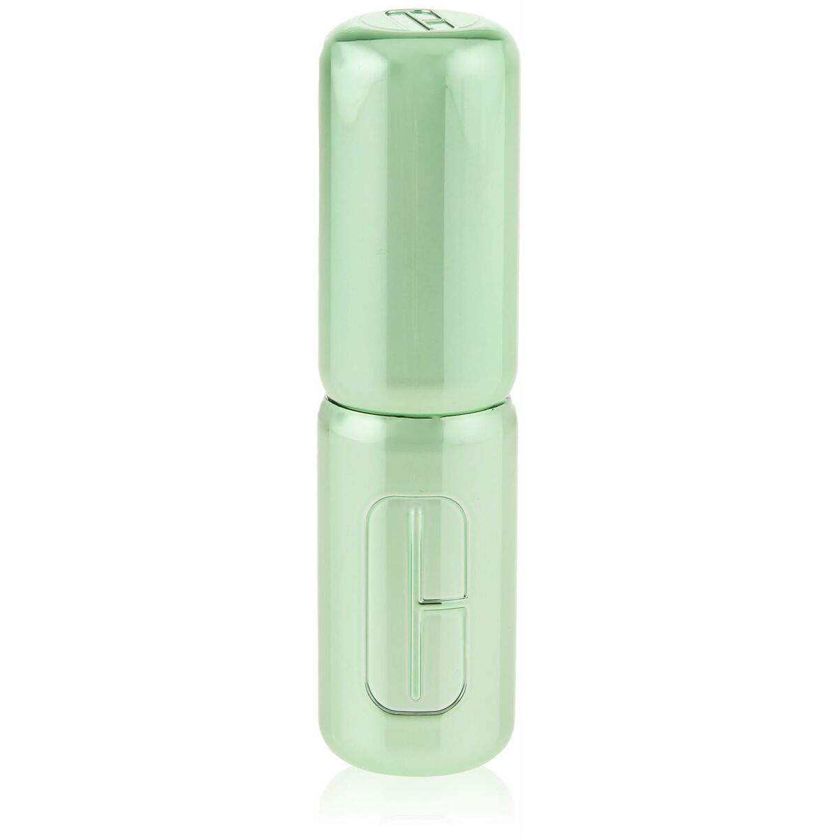 Læbestift Clinique POP LONGWEAR Icon Pop 3,9 g 3,9 g makeup-emballage