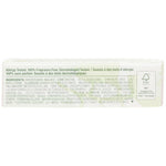Læbestift Clinique POP LONGWEAR Icon Pop 3,9 g 3,9 g makeup-emballage