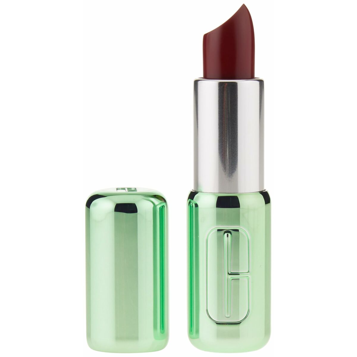 Læbestift Clinique POP LONGWEAR Icon Pop 3,9 g 3,9 g makeup-emballage