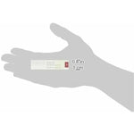 Læbestift Clinique POP LONGWEAR Icon Pop 3,9 g 3,9 g makeup-emballage